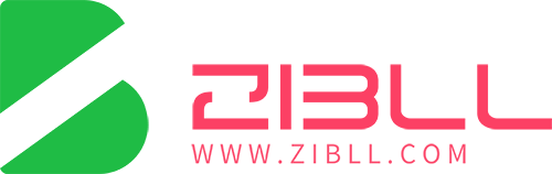 阿克苏华丰果业|新疆鲜果干果收购分选|恒温冷链仓储|疆果东送大宗批发进出口