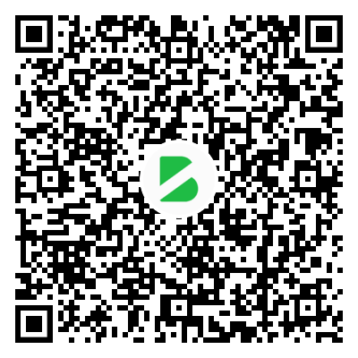 扫一扫加微信|阿克苏华丰果业