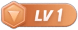 等级-LV1|阿克苏华丰果业